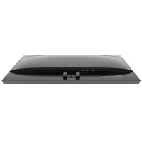 Монитор AOC U34E2M фото 8
